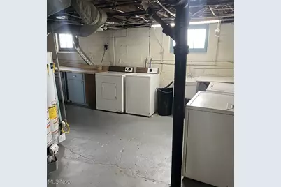 2209 Woodward Avenue, Oakwood, OH 44107 - Photo 12