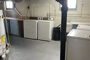 2209 Woodward Ave, Oakwood, OH 44107 - Photo 12