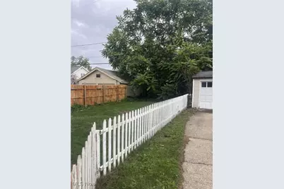2209 Woodward Avenue, Oakwood, OH 44107 - Photo 10