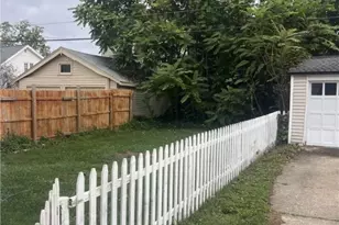 2209 Woodward Ave, Oakwood, OH 44107 - Photo 10