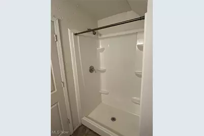 2209 Woodward Avenue, Oakwood, OH 44107 - Photo 2