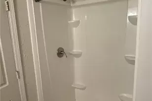 2209 Woodward Ave, Oakwood, OH 44107 - Photo 2