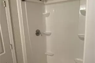 2209 Woodward Ave, Oakwood, OH 44107 - Photo 2