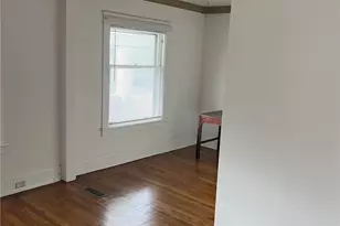 2209 Woodward Ave, Oakwood, OH 44107 - Photo 6