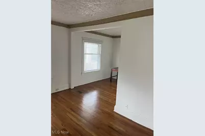 2209 Woodward Avenue, Oakwood, OH 44107 - Photo 6