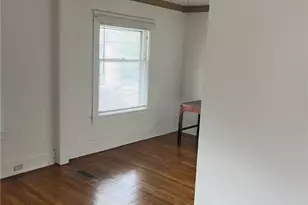 2209 Woodward Ave, Oakwood, OH 44107 - Photo 6