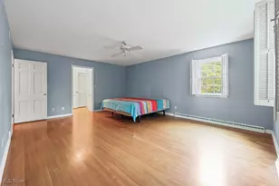 373 Tremont Rd, Akron, OH 44313 - Photo 34