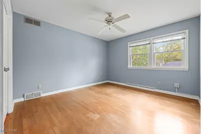 373 Tremont Road, Akron, OH 44313 - Photo 32