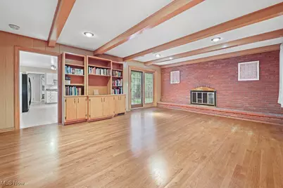 373 Tremont Road, Akron, OH 44313 - Photo 24