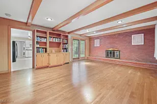 373 Tremont Rd, Akron, OH 44313 - Photo 24