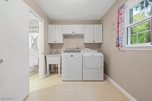 373 Tremont Rd, Akron, OH 44313 - Photo 20