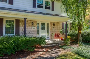 373 Tremont Rd, Akron, OH 44313 - Photo 4