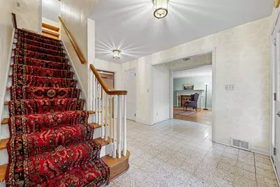 373 Tremont Road, Akron, OH 44313 - Photo 6