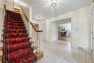 373 Tremont Rd, Akron, OH 44313 - Photo 6