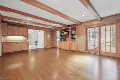 373 Tremont Road, Akron, OH 44313 - Photo 22