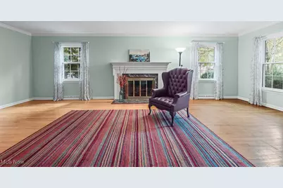 373 Tremont Road, Akron, OH 44313 - Photo 8