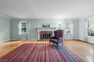 373 Tremont Rd, Akron, OH 44313 - Photo 8