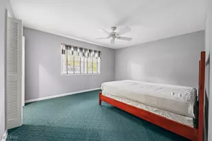 373 Tremont Rd, Akron, OH 44313 - Photo 28