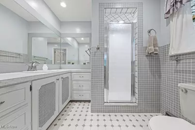 373 Tremont Road, Akron, OH 44313 - Photo 38