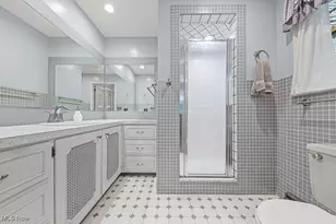 373 Tremont Rd, Akron, OH 44313 - Photo 38