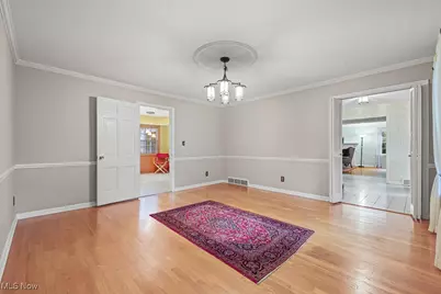 373 Tremont Road, Akron, OH 44313 - Photo 10