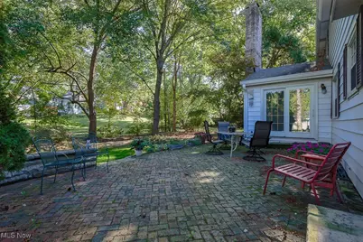 373 Tremont Road, Akron, OH 44313 - Photo 42