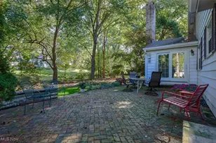 373 Tremont Rd, Akron, OH 44313 - Photo 42