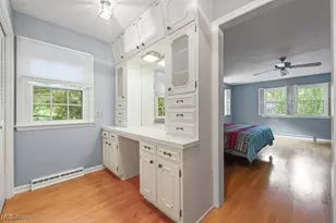 373 Tremont Rd, Akron, OH 44313 - Photo 36