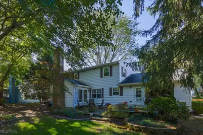 373 Tremont Road, Akron, OH 44313 - Photo 40