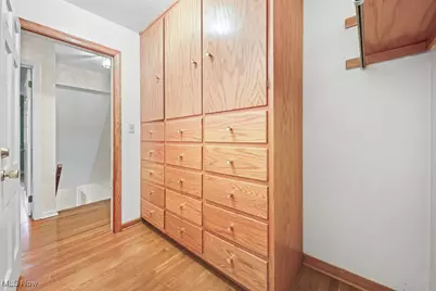 373 Tremont Road, Akron, OH 44313 - Photo 30