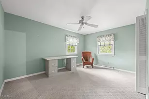 373 Tremont Rd, Akron, OH 44313 - Photo 26