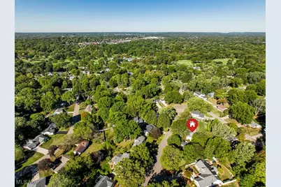 373 Tremont Road, Akron, OH 44313 - Photo 44