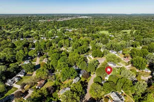 373 Tremont Rd, Akron, OH 44313 - Photo 44