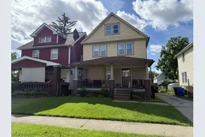 3566 E 108th Street, Loveland, OH 44105 - Photo 1