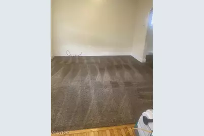 3566 E 108th Street, Loveland, OH 44105 - Photo 4