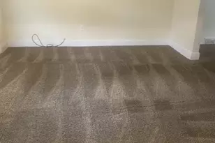 3566 E 108th St, Loveland, OH 44105 - Photo 4