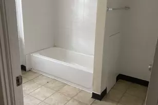 3566 E 108th St, Loveland, OH 44105 - Photo 6