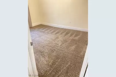 3566 E 108th Street, Loveland, OH 44105 - Photo 2