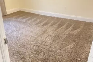 3566 E 108th St, Loveland, OH 44105 - Photo 2