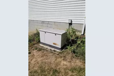 5123 Troyer Drive, Kent, OH 44240 - Photo 36