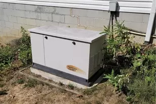 5123 Troyer Dr, Kent, OH 44240 - Photo 36