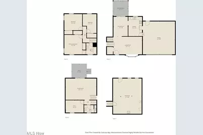 5123 Troyer Drive, Kent, OH 44240 - Photo 38