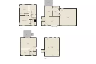 5123 Troyer Dr, Kent, OH 44240 - Photo 38