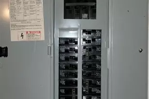 5123 Troyer Dr, Kent, OH 44240 - Photo 28