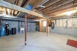 5123 Troyer Dr, Kent, OH 44240 - Photo 26