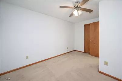 5123 Troyer Drive, Kent, OH 44240 - Photo 8