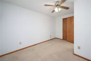 5123 Troyer Dr, Kent, OH 44240 - Photo 8