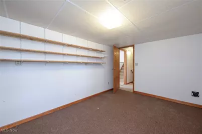 5123 Troyer Drive, Kent, OH 44240 - Photo 22