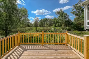 5123 Troyer Dr, Kent, OH 44240 - Photo 24