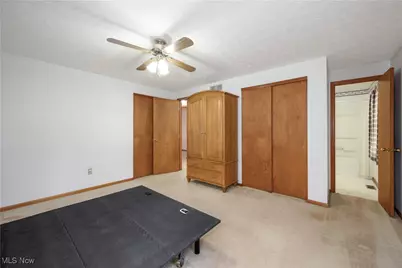 5123 Troyer Drive, Kent, OH 44240 - Photo 10